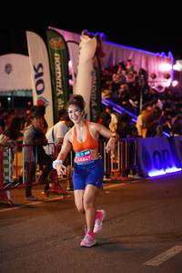 BIB: 
                            <button type="button" onclick="openModal(24538346)" class="btn btn-primary btn-sm float-right btn-popup" data-toggle="modal" data-target=".modal-high-quality">
                        <i class="fas fa-shopping-cart"></i> Add to Cart
                    </button>
                                            <button type="button" onclick="isThisMe(24538346, true)" class="btn btn-success btn-sm float-right btn-popup btn-isme hidden" data-toggle="tooltip" data-placement="bottom" title="นี่คือรูปของคุณใช่ไหม คลิกที่นี่เพื่อเอาเข้าอัลบั้ม">
                        <i class="fas fa-plus"></i> Add to album
                    </button>
                    <button type="button" onclick="isThisMe(24538346, false)" class="btn btn-warning btn-sm float-right btn-popup btn-isnotme hidden">
                        <i class="fas fa-ban"></i> Remove from album
                    </button>